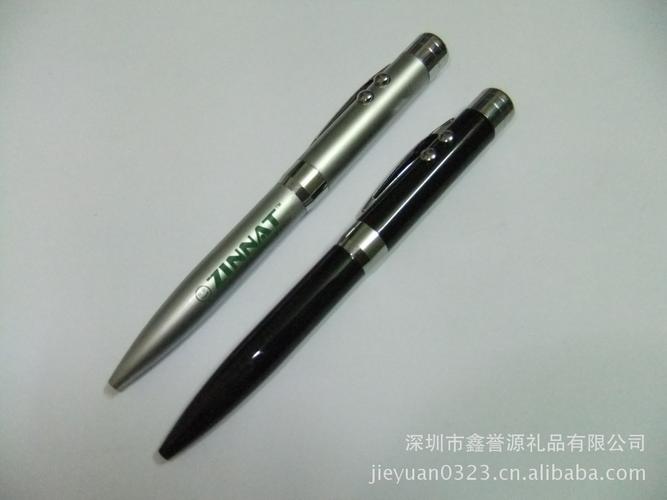 万里制笔工厂 专业供应伸缩教鞭笔与激光笔，助力高效演示
