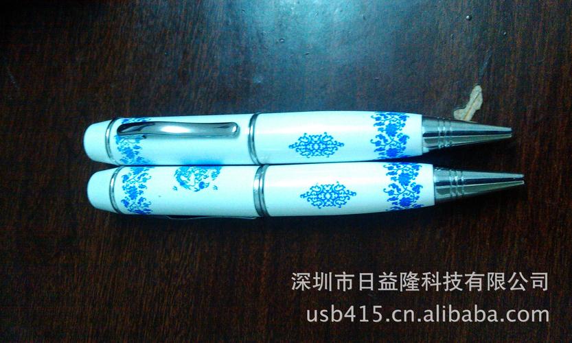 陶瓷签字笔 厂家直销 各种陶瓷笔套装 陶瓷笔激光笔 特价直供